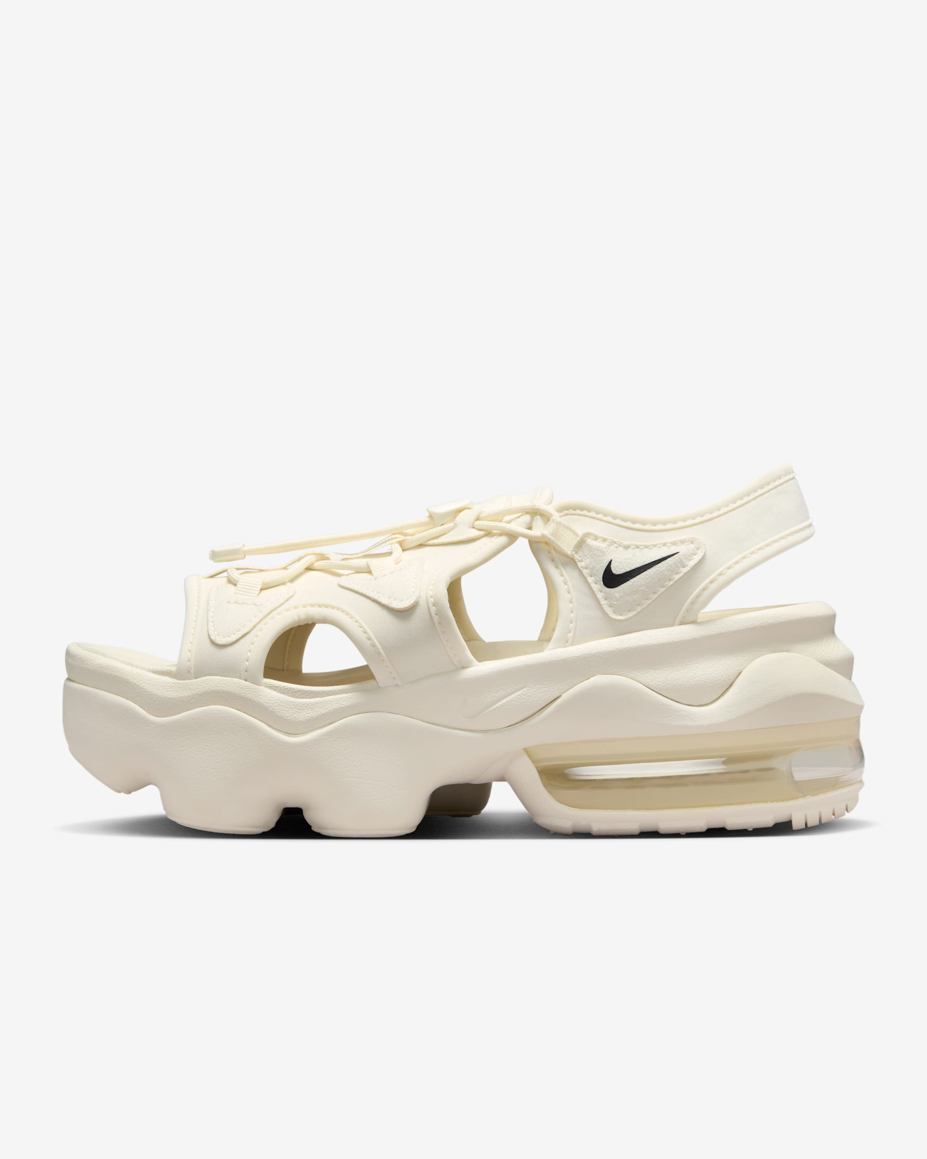 Nike Women's Air Max Koko Sandal ココサンダル Nike Air Max Koko Women's Sandals. Nike JP